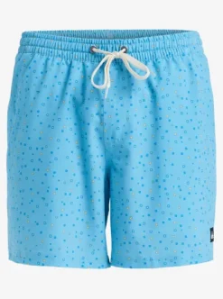 Surfsilk Straight 16