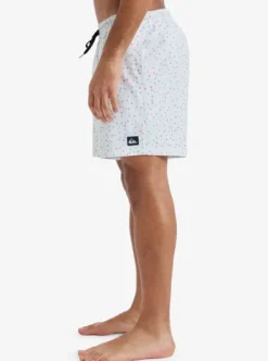Surfsilk Straight 16" - Short de bain pour Homme