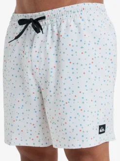 Surfsilk Straight 16" - Short de bain pour Homme