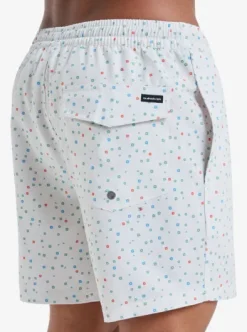 Surfsilk Straight 16