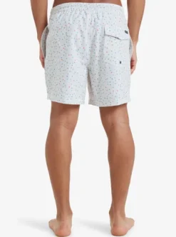 Surfsilk Straight 16