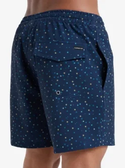 Surfsilk Straight 16