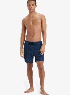 Surfsilk Straight 16