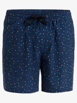 Surfsilk Straight 16