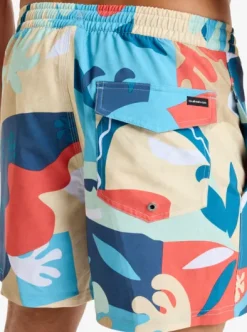 Surfsilk Straight 16