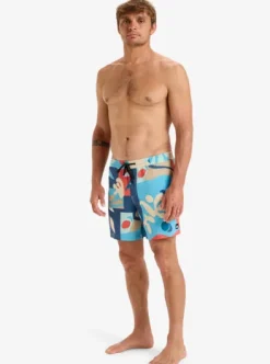 Surfsilk Straight 16
