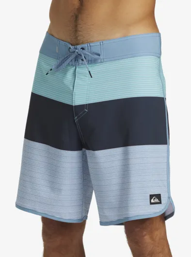 Surfsilk Tijuana 18" - Boardshort pour Homme