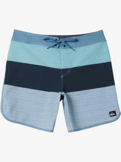Surfsilk Tijuana 18" - Boardshort pour Homme