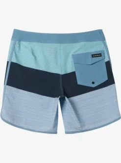 Surfsilk Tijuana 18