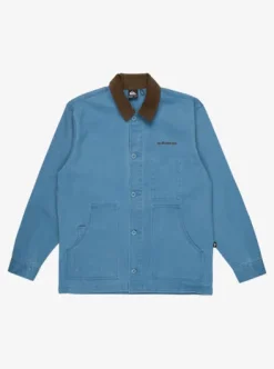 Surf - Veste boutonnée pour Homme
