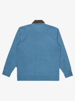 Surf - Veste boutonnée pour Homme