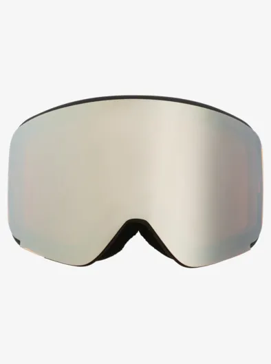 Switchback - Masque de snowboard pour Homme