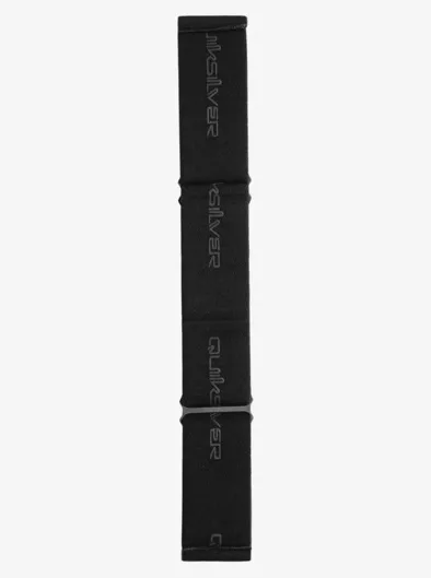 Switchback - Masque de snowboard pour Homme