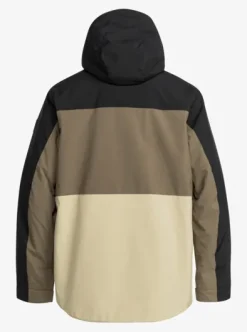 Sycamore - Veste de snow pour Homme