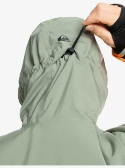 Sycamore - Veste de snow pour Homme