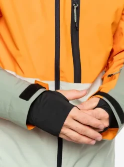 Sycamore - Veste de snow pour Homme