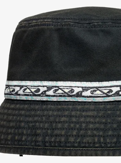 Take Us Back - Bob pour Homme