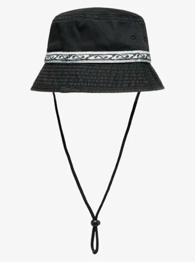 Take Us Back - Bob pour Homme