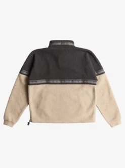 Take Us Back - Polaire à demi-zip pour Garçon 8-16