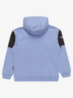 Take Us Back - Sweat à capuche pour Garçon 8-16 ans