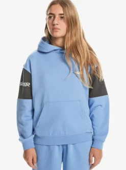 Take Us Back - Sweat à capuche pour Garçon 8-16 ans