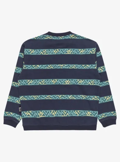 Take Us Back - Sweat pour Garçon 8-16 ans