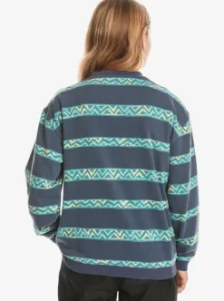 Take Us Back - Sweat pour Garçon 8-16 ans