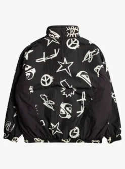 Take Us Back - Veste bomber pour Homme