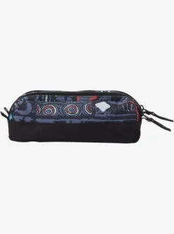 Tasmen - Trousse pour Garçon