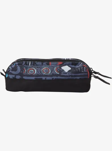 Tasmen - Trousse pour Garçon