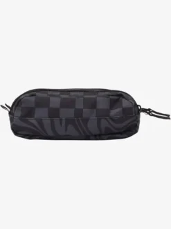 Tasmen - Trousse pour Garçon