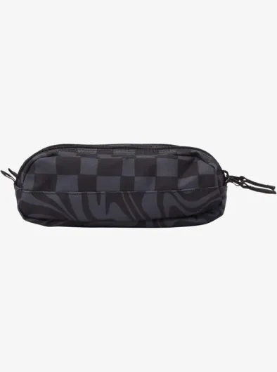 Tasmen - Trousse pour Garçon