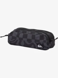 Tasmen - Trousse pour Garçon