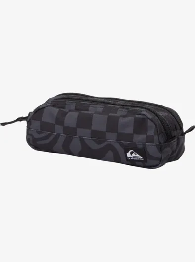 Tasmen - Trousse pour Garçon