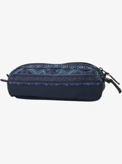 Tasmen - Trousse pour Garçon