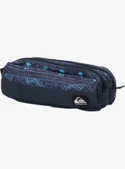 Tasmen - Trousse pour Garçon