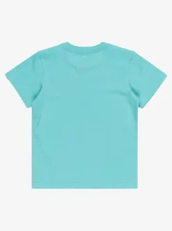 Tasty Waves - T-shirt à manches courtes pour Garçons 2-7 ans