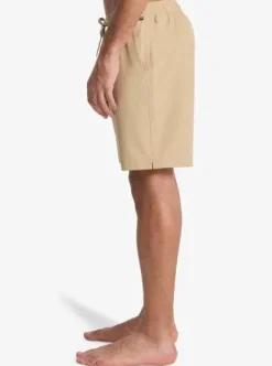 Taxer Amph 18" - Boardshort Amphibian pour Homme