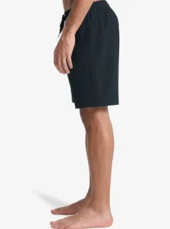 Taxer Amph 18" - Boardshort Amphibian pour Homme