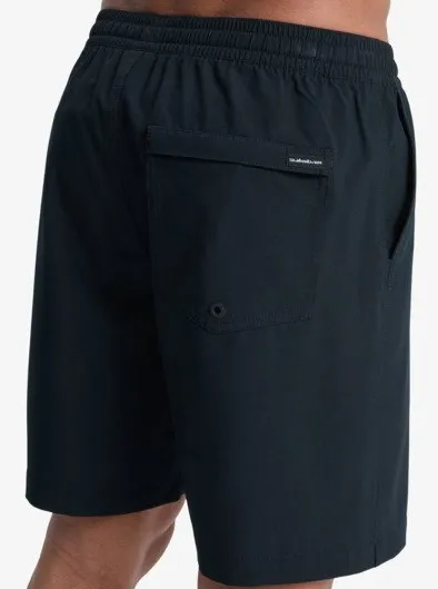 Taxer Amph 18" - Boardshort Amphibian pour Homme