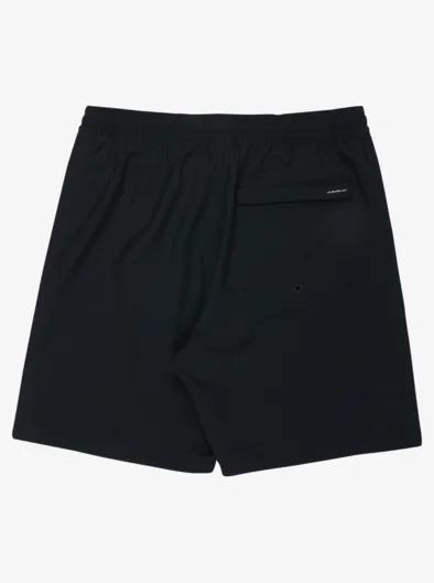 Taxer Amph 18
