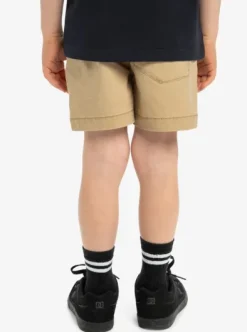 Taxer Boy 15