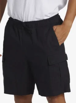 Taxer Cargo - Short cargo pour Homme