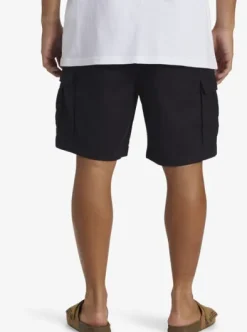Taxer Cargo - Short cargo pour Homme