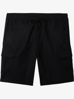 Taxer Cargo - Short cargo pour Homme
