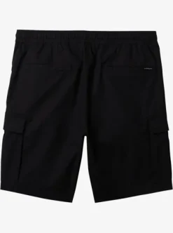 Taxer Cargo - Short cargo pour Homme