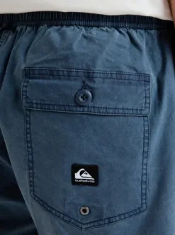 Taxer Fatigue - Short de marche pour homme