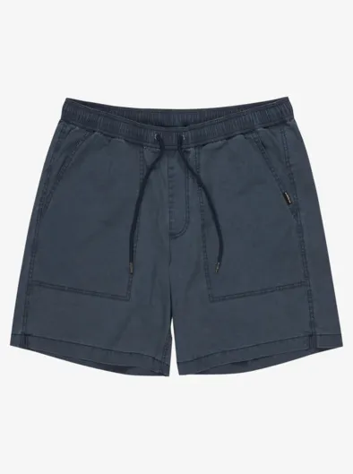 Taxer Fatigue - Short de marche pour homme
