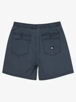 Taxer Fatigue - Short de marche pour homme