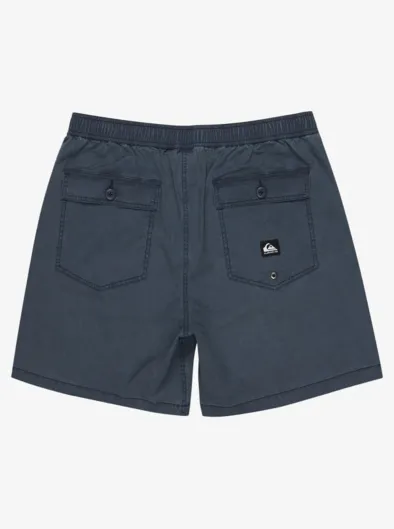 Taxer Fatigue - Short de marche pour homme